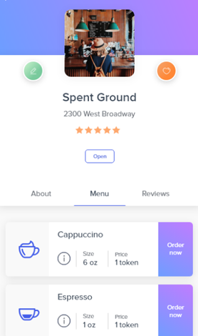 黑客24小时在线接单网站